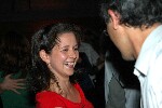 2005 09 10 diabolo 017